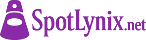 SpotLynix.net